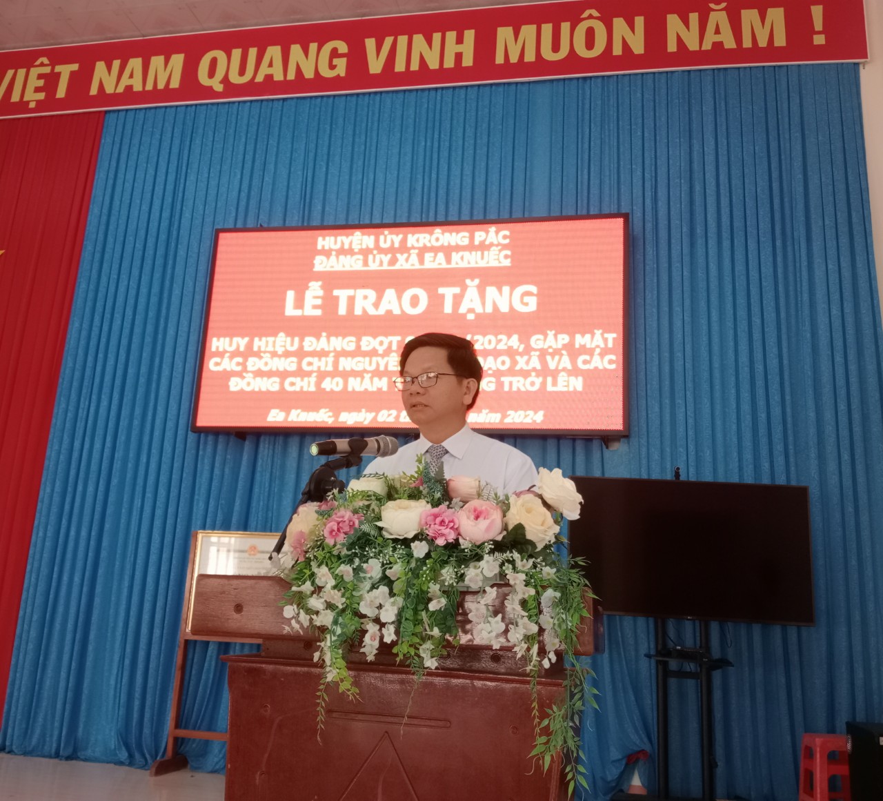 Tài 2 (1)